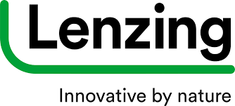 Lenzing – Sustainable cellulosic fibers including TENCEL and EcoVero for responsible textiles